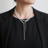 353 | Vėrinys IDA (užsegama 2 būdais)